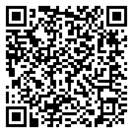 QR Code de Cinema Teatro Nuovo