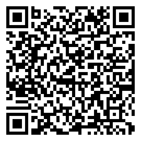 QR Code de Church of Saint Blaise