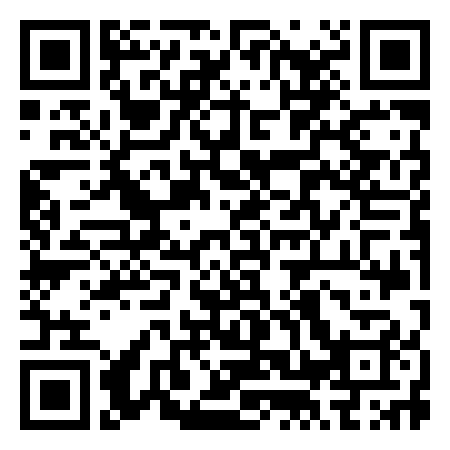 QR Code de Cooperativa Ortofrutticola Valli Del Sarca - Dro