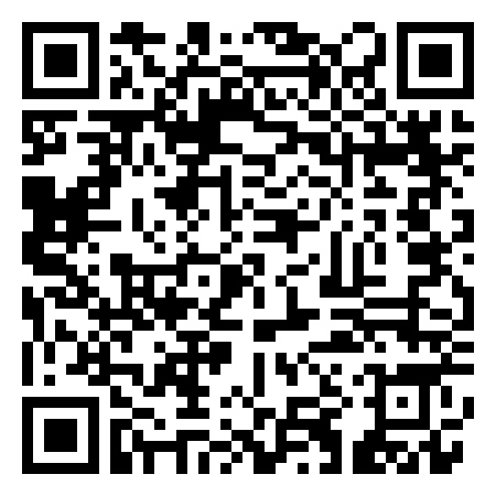 QR Code de AZIENDA AGRICOLA DIMICHINA