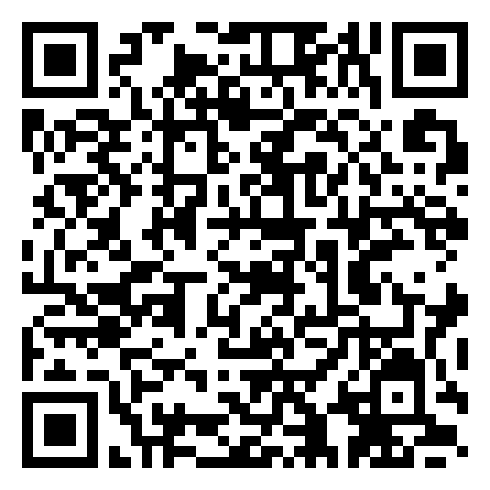 QR Code de Consorci de Promoció TurÃ­stica del Penedès