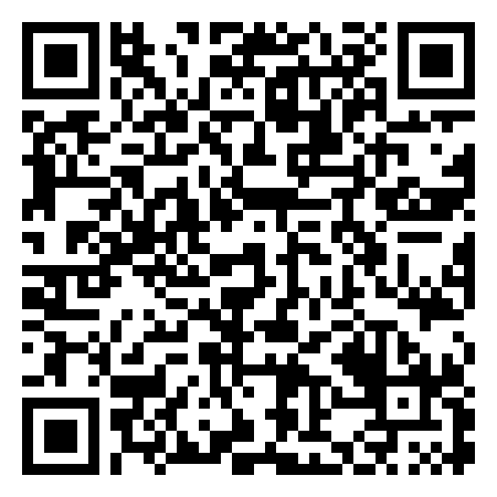 QR Code de Office de Tourisme Destination Quimperlé Les Rias - Bureau de Moëlan-sur-Mer