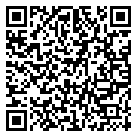 QR Code de Hamilton Baptist Church