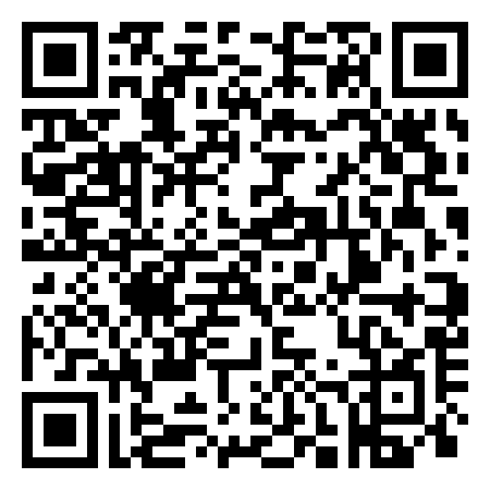 QR Code de Penya Boicot