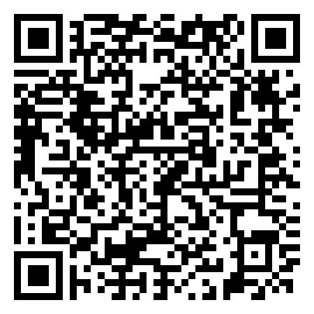QR Code de National Botanic Gardens, Kilmacurragh