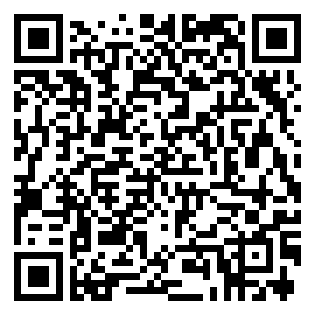 QR Code de Covered bridge