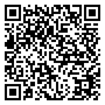 QR Code de Campi beach volley Soligo