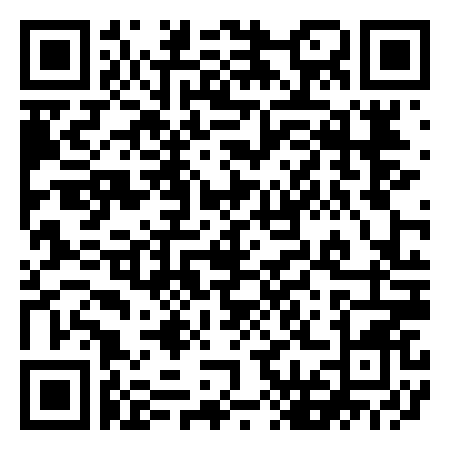 QR Code de Silver Mountain Experience
