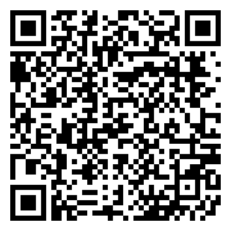 QR Code de Convento Frati Minori Cappuccini