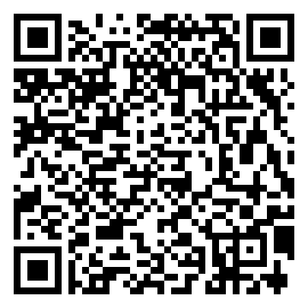 QR Code de Rent it all