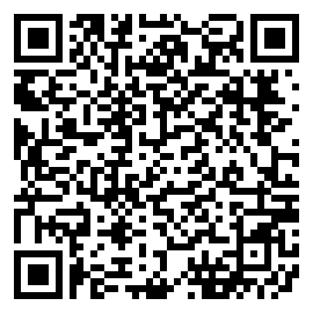 QR Code de Standbeeld Keizer Karel