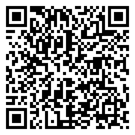 QR Code de Grotta dei Frati