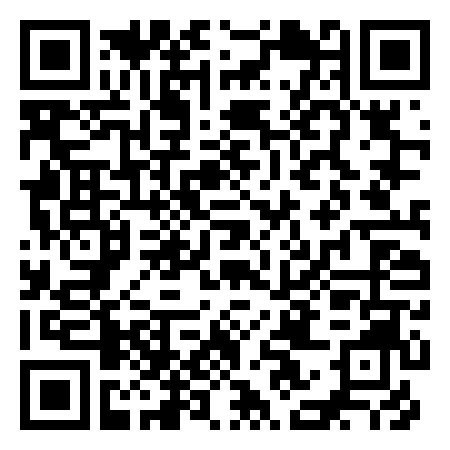 QR Code de Ikatza Taberna