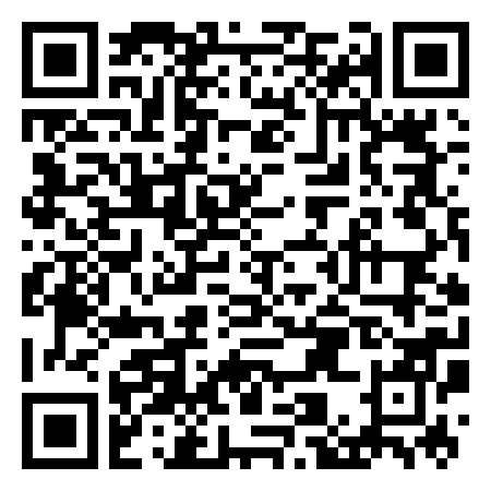 QR Code de La Mine Bleue