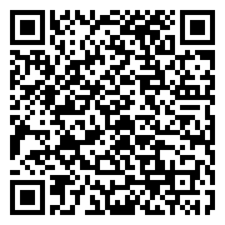 QR Code de Eulachpark