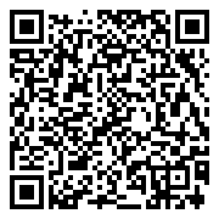 QR Code de Astrocampus