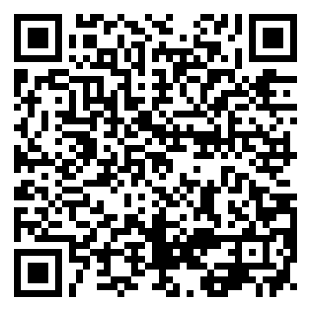 QR Code de Goatherds Tower