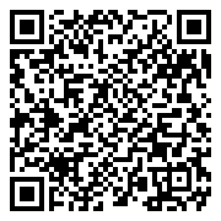 QR Code de Braeburn Park