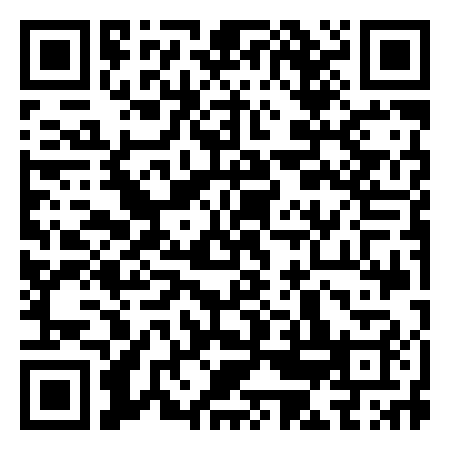 QR Code de Casa Sant'Angela