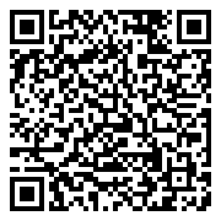 QR Code de Beach Road Nature Reserve