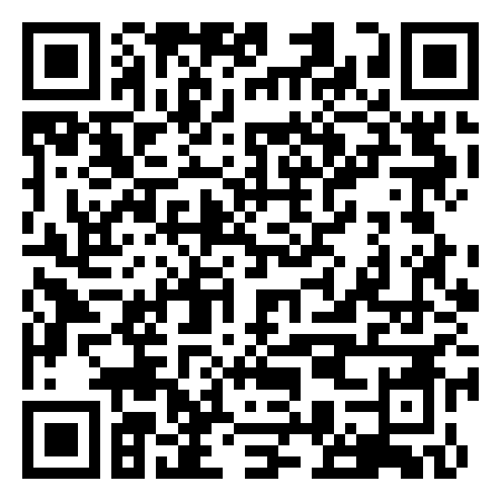 QR Code de HECHIZADOS - Magic Escape Room