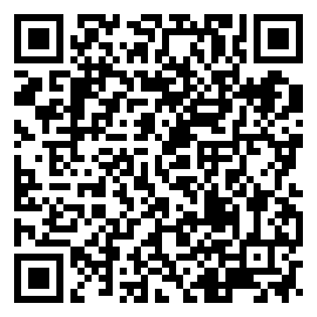 QR Code de Utica Children's Museum