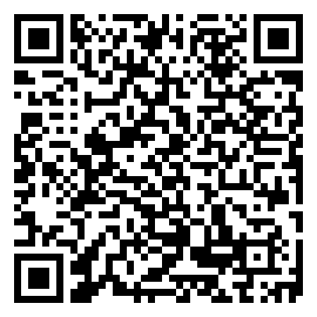 QR Code de Youngo