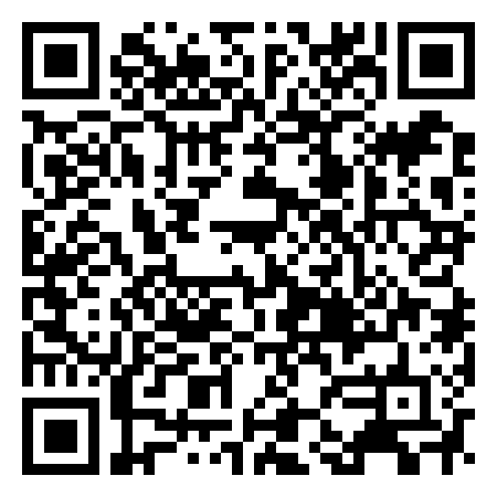 QR Code de Verein Thuner Wasserzauber