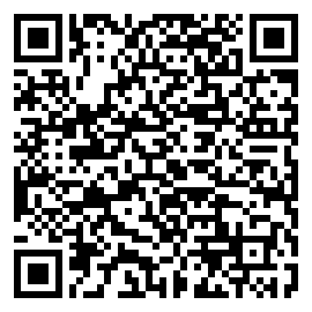 QR Code de Skatepark rezzato/virle
