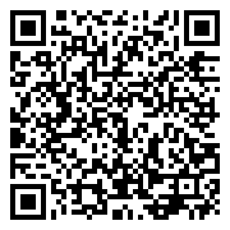QR Code de Iglesia de San Vicente de Paúl