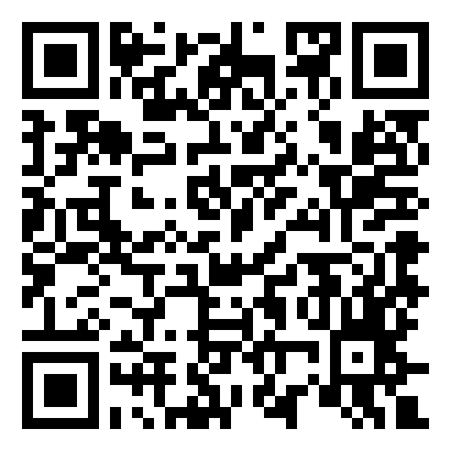 QR Code de Rifugio Del Voltigno