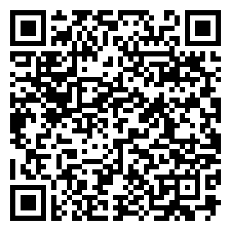 QR Code de Eglise Sainte-Catherine
