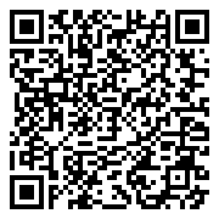 QR Code de Le moulin de Briarres