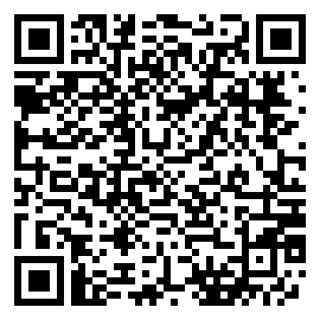 QR Code de Escape game Honfleur : Panda Motion