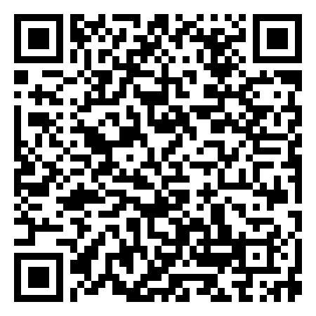 QR Code de Library Museum D'art