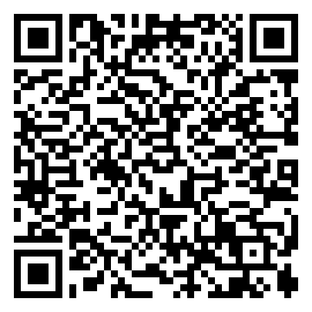 QR Code de Church of the Holy Trinity