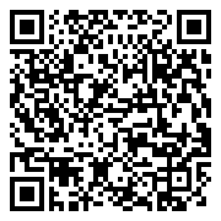 QR Code de Chez Mister Paddle