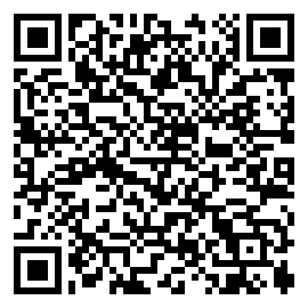 QR Code de Baia Azzurra