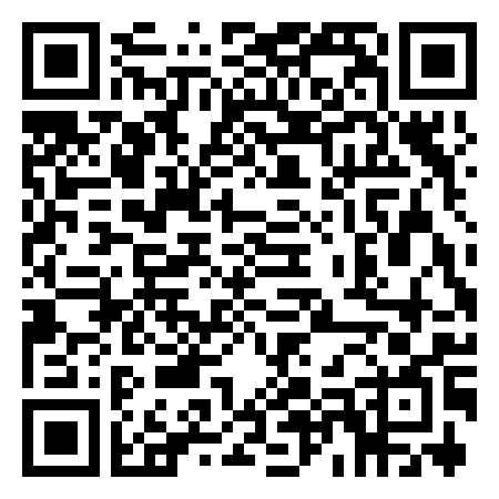 QR Code de Les Alpagas de Madame Dupont