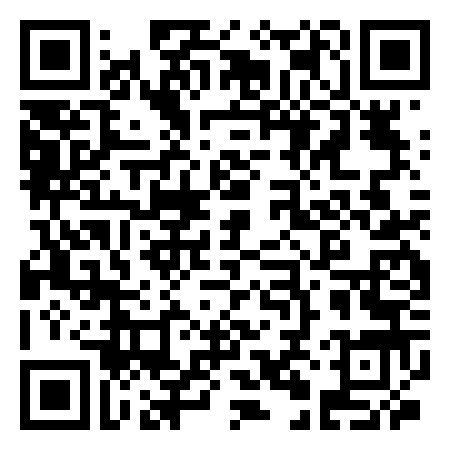 QR Code de Parc Street Workout