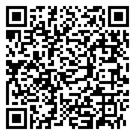 QR Code de Église Sainte-Croix de Rixensart