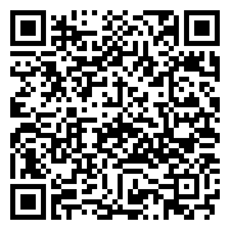 QR Code de Canyon Vivaggiu