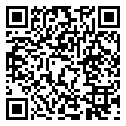 QR Code de Zero-Gravity Bergamo
