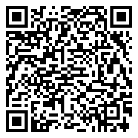 QR Code de Castelo Ramiro o castillo de Miraflor