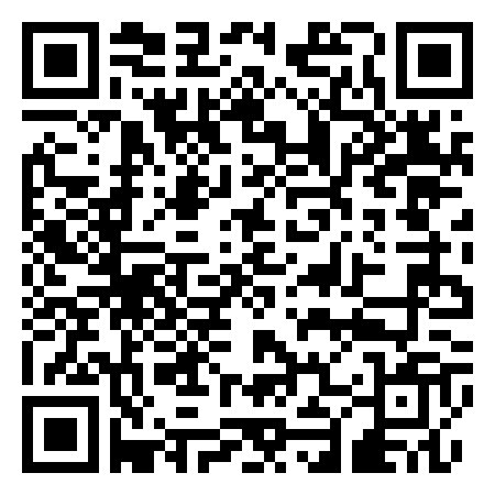 QR Code de Parco delle Nebbie