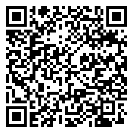 QR Code de Point de vue après Nez de boeuf
