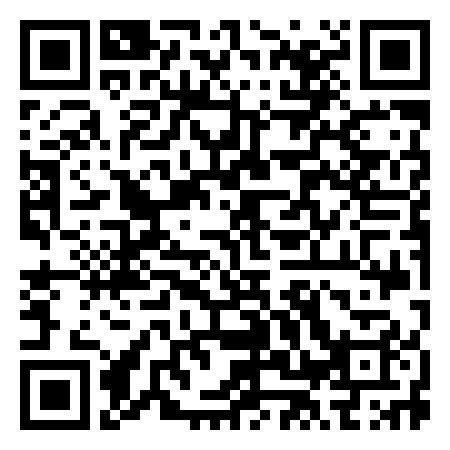 QR Code de Palace Casino