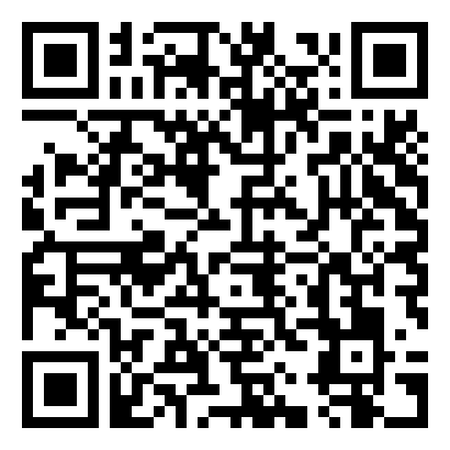QR Code de Sint Rosa Kapel