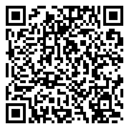 QR Code de Bagno Tropical