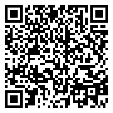 QR Code de Mirador de la Serrana